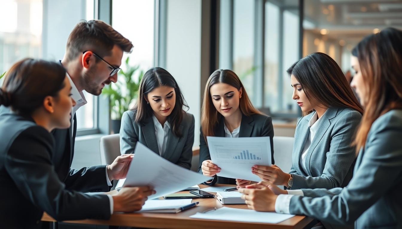 Reach out to KavormiQelsorny for advanced legal guidance